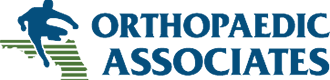 Orthopaedic Associates