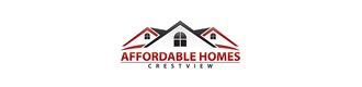 Affordable Homes Crestview