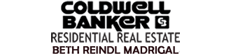 Coldwell Banker - Beth Reindl Madrigal