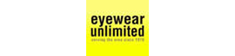 Eyewear Unlimited