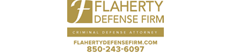 Flaherty Defense Firm