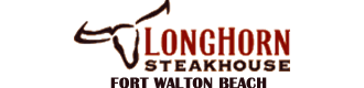 Longhorn Steak House