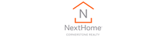 NextHome Cornerstone Realty