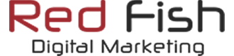 Red Fish Digital Marketing