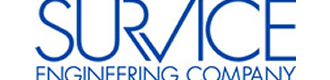 Survice Engineering Company