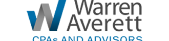 Warren Averett