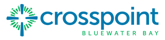 Crosspoint Bluewater Bay