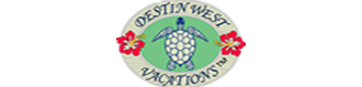 Destin West Vacations