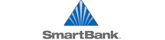Smart Bank