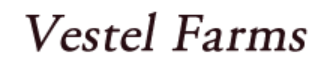 Vestel Farms