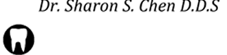 Dr. Sharon Chen