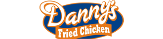 Danny's Fried Chicken