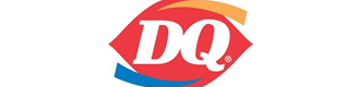 Dairy Queen