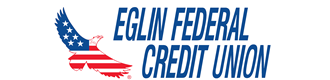 Eglin Federal Credit Union