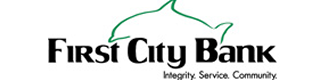First City Bank