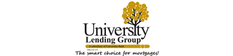 University Lending Group