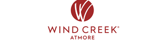 Windcreek Atmore